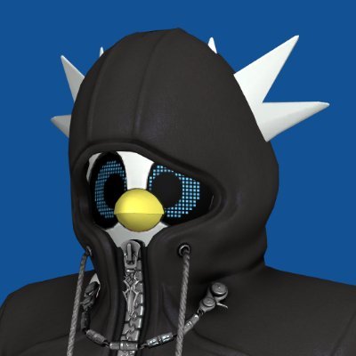Internさんのプロフィール画像