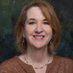Teri Johnson (@strengthscoacht) Twitter profile photo Teri Johnson (@strengthscoacht) Twitter profile photo