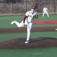 Ethan Beyer (@ethanbeyer4) 's Twitter Profile