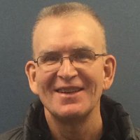Thomas Beyard (@thomasbeyard) 's Twitter Profile
