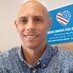 Anthony Belli (@anthonyjbelli) Twitter profile photo Anthony Belli (@anthonyjbelli) Twitter profile photo