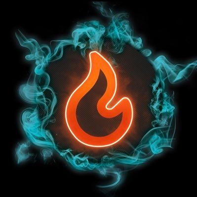 24Fire dein Prepaid Hoster | Schau vorbei und sichere dir 10%š„ alles links sowie Instagram und TikTok hier ā”ļø https://t.co/jQrX1K9PzG