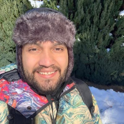 GiancarlloRojas's profile picture. Engineer, designer & indie hacker. Building a portfolio of products. https://t.co/dw5C2qvSHc https://t.co/34veBT8Nbh - 600k users & growing