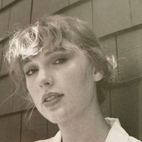 SwiftiexJoe💟💜🟪🟣 (@xxswiftie_phxx) 's Twitter Profile