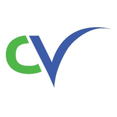 onicavox's profile picture. Automation specialists covering multiple industries, both locally and internationally.