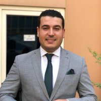 hesham saber (@hicham92etch) 's Twitter Profile Photo hesham saber (@hicham92etch) 's Twitter Profile Photo