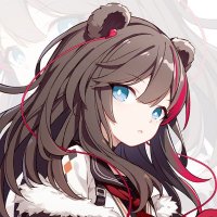 Diana Grace (@_dianaagrace_) 's Twitter Profile