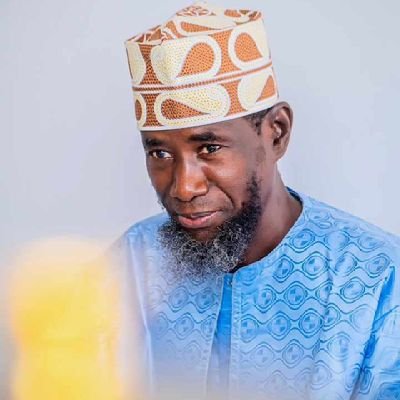 Assane49418749's profile picture. Ma personnalité