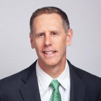 Tom O'Shea (@dfgcommissioner) 's Twitter Profile