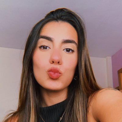 DellaCrocee's profile picture. BH • 23 • Amor Fati ✨