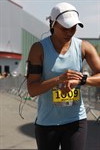 sknemiller's profile picture. Marathon/Ultra runner, Registered Dietitian.