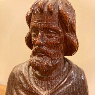 KeithDownie1's profile picture. 