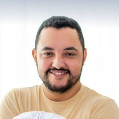 @TarcisioVitorS