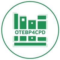 OTEBP4CPD(@OTEBP4CPD) 's Twitter Profile Photo