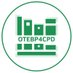 OTEBP4CPD (@OTEBP4CPD) Twitter profile photo