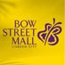 Bow Street Mall (@bowstreetmall) Twitter profile photo