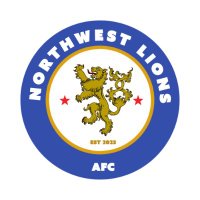 Northwest Lions FC (@nw_lionsfc) 's Twitter Profile Photo Northwest Lions FC (@nw_lionsfc) 's Twitter Profile Photo