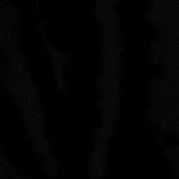 - (@obi_wankevobi) 's Twitter Profile Photo - (@obi_wankevobi) 's Twitter Profile Photo