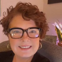 AprilGriffin (@aprilgriffin) 's Twitter Profile