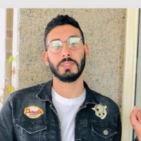 علي 🐪 (@alysale97231646) 's Twitter Profile