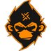 Gamebox Esports (@gameboxesports) Twitter profile photo Gamebox Esports (@gameboxesports) Twitter profile photo