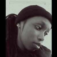 ✨RASTA BABY✨ (@_kibbz_ke_) 's Twitter Profile
