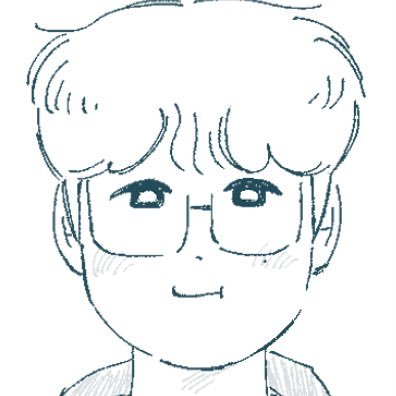 myus131's profile picture. 날 깨우지 말아줘 내일 아침에 만나