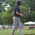 Donovan Mattimore (@dmattimore8) Twitter profile photo Donovan Mattimore (@dmattimore8) Twitter profile photo