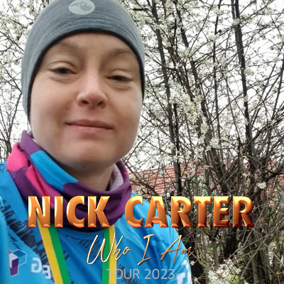 mom of 3 adorable kids;
swimmer 🏊 long-distance runner 🏃boxing 🥊;
🇩🇪 🇳🇱 🇺🇸;
#basbaswirbrauchenbas #thatcitafeelingwillneverstop #bignickenergy #ktbspa