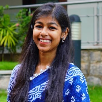 shelyvarshney's profile picture. Finance & Tax Consultant | Entrepreneur | Illustrator| Short story writer | CA Final