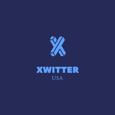 XwitterUSA's profile picture. Xwitter USA official account I am selling this account