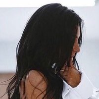 Pelusa17 (@flpelusa17) 's Twitter Profile Photo