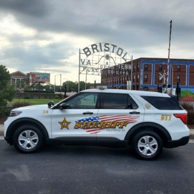 @SheriffBristol