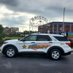 Bristol Virginia Sheriff's Office (@sheriffbristol) Twitter profile photo Bristol Virginia Sheriff's Office (@sheriffbristol) Twitter profile photo