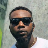 SCOTT UCHENNA CALSON (@ccd58e98ca0e484) 's Twitter Profile