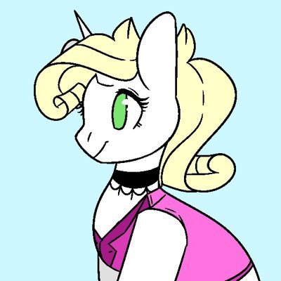 Diana Asteria/Ντιάνα Αστερία ✨💎🔥 ΘΔ ❌さんのプロフィール画像