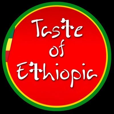 Once a year, Colorado goes Ethiopian! Join us for the 11th Annual Taste of Ethiopia Fest at City Park on Sun Sep 14. -Denver is mad for Ethiopian food- Den Post