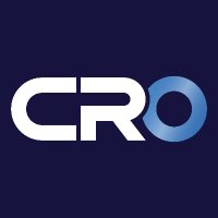 CyberRatings.org (@cyberratings) Twitter profile photo