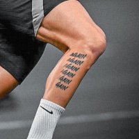 FK (@farouk_fk8) 's Twitter Profile