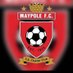 Maypole FC (@maypolefc) Twitter profile photo Maypole FC (@maypolefc) Twitter profile photo