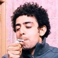 فاطمة (@l2ixli) Twitter profile photo