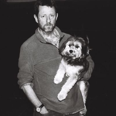 AspenTree233663's profile picture. 