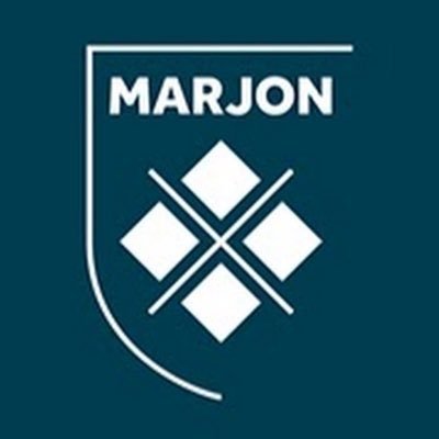 Study Sport and Exercise Science at Plymouth Marjon University