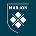 Marjon Sport and Exercise Science (@marjonses) Twitter profile photo