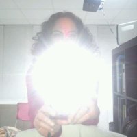 Marta Sosa (@graciosamarta) 's Twitter Profile Photo Marta Sosa (@graciosamarta) 's Twitter Profile Photo