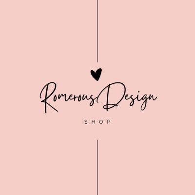 romerousdesign Profile Picture