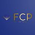 Falcon Creek Books (@fcpbooks) Twitter profile photo Falcon Creek Books (@fcpbooks) Twitter profile photo
