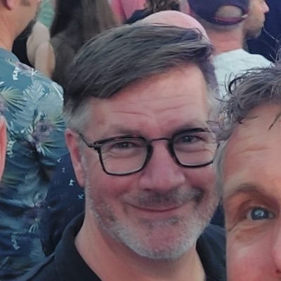 Matthieu_PTG's profile picture. ENFP