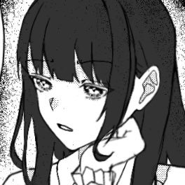 ᴬˡⁱᶜᵉさんのプロフィール画像