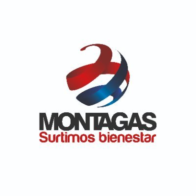 Ofrecemos soluciones energéticas eficientes, seguras y de calidad.